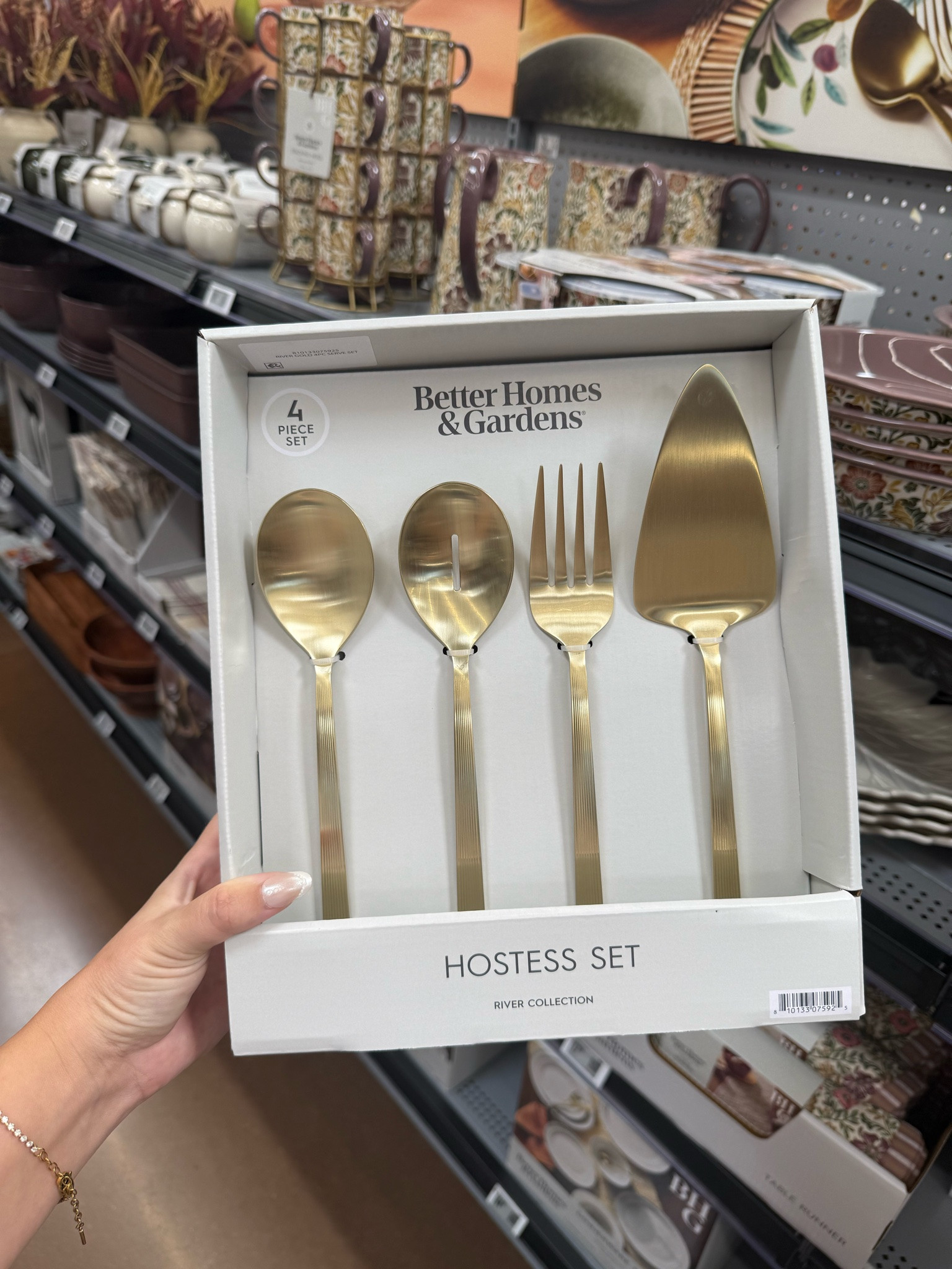 Host gift 

Hosting essentials fall home decor Walmart finds

#LTKmomlife #LTKSeasonal #LTKHome