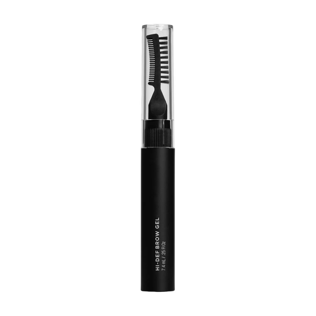 Hi Def Brow Gel Soft Brown | Bluemercury, Inc.