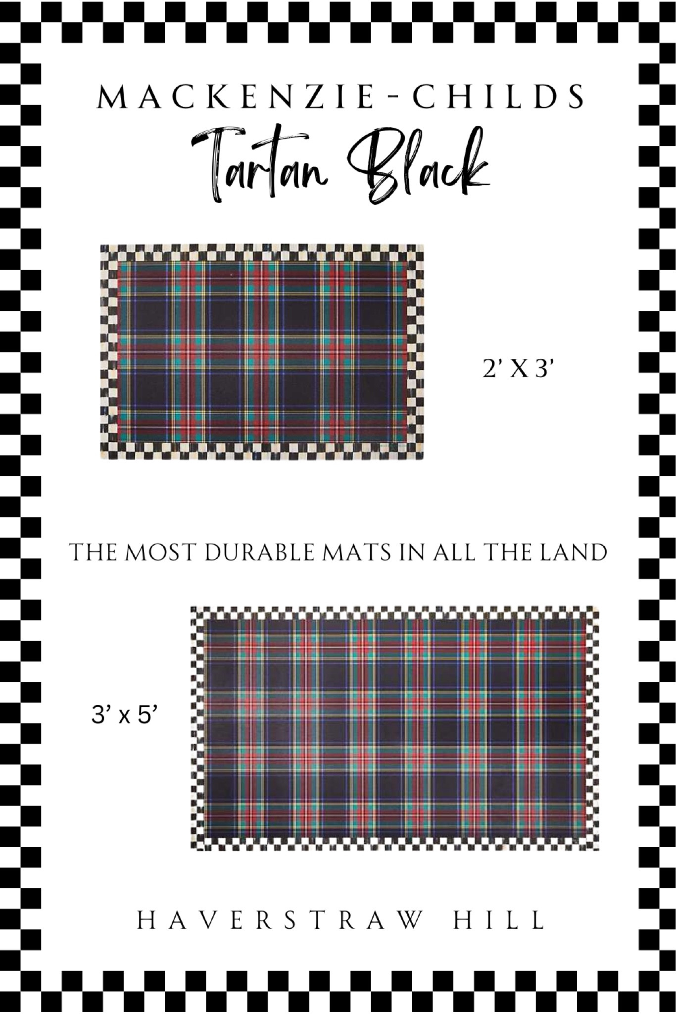 Treat yourself this holiday season to the most amazing may on the planet! 

#LTKSeasonal #LTKHome