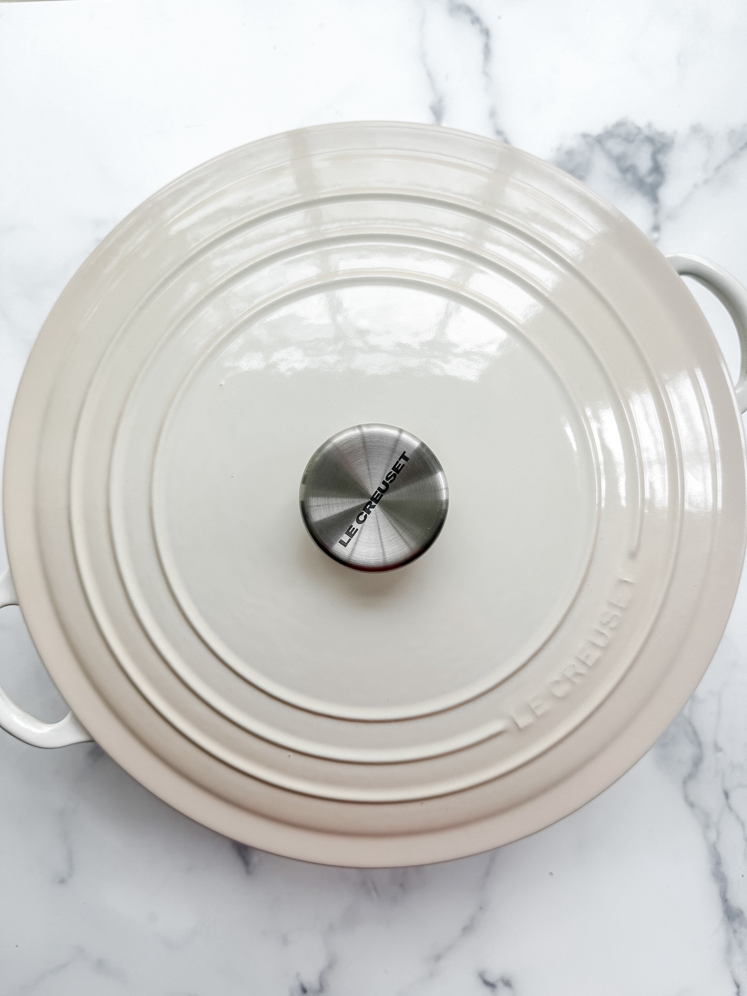 KathleenAshmore On LTK