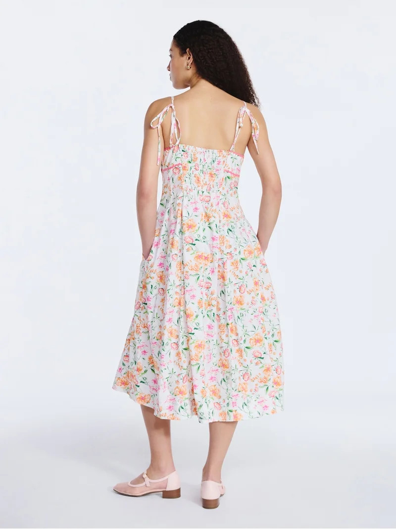 Free Assembly | Walmart (US)