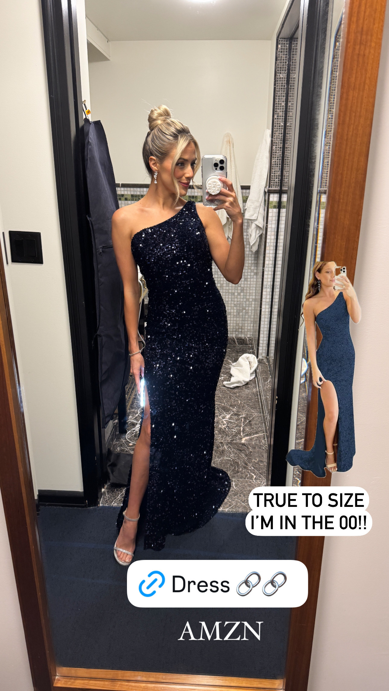 Wedding Guest
black tie
Amazon dresss

#LTKParties #LTKWedding #LTKSeasonal