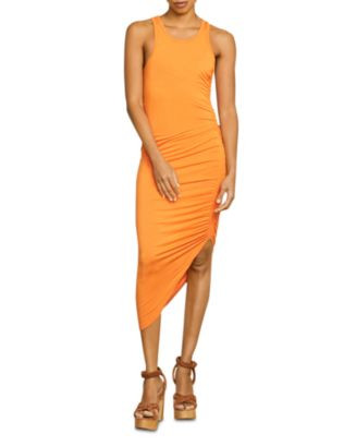 Veronica Beard
                
            
    
                    
                        Ha... | Bloomingdale's (US)