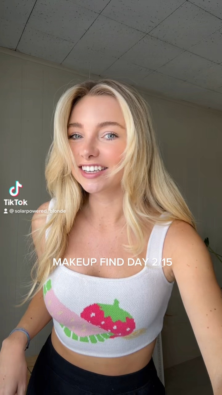 Favorite lipstick color 🫶🏼💄

#LTKbeauty #LTKstyletip