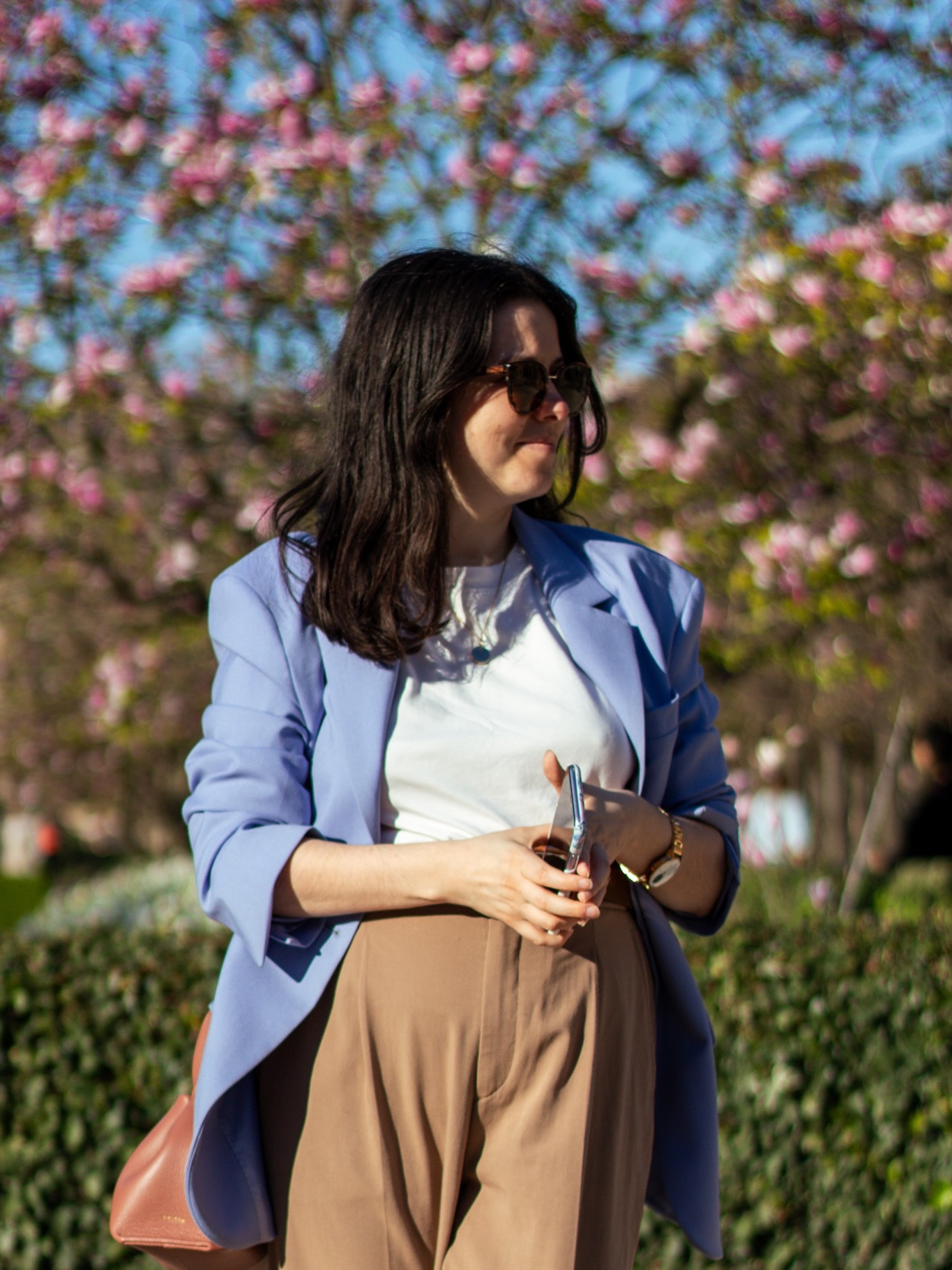 10 looks de printemps à garder sous la main 🌷
Parfaits pour les matins où tu ne sais pas quoi porter.

Pense à sauvegarder ce post pour tes prochains looks

#LTKspring #LTKfrance #LTKstyletip