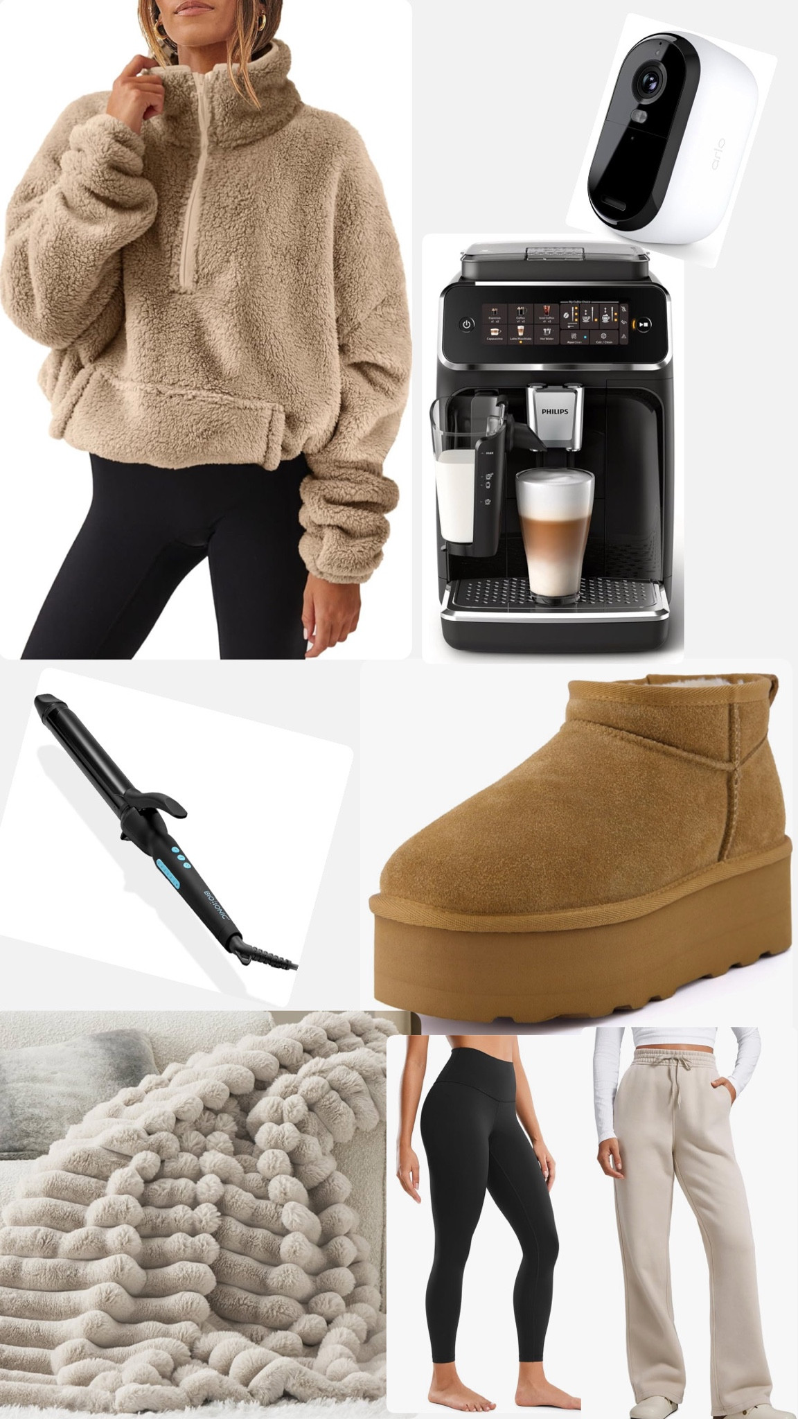 Amazon Black Friday sales 

#LTKCyberWeek #LTKSaleAlert #LTKHoliday