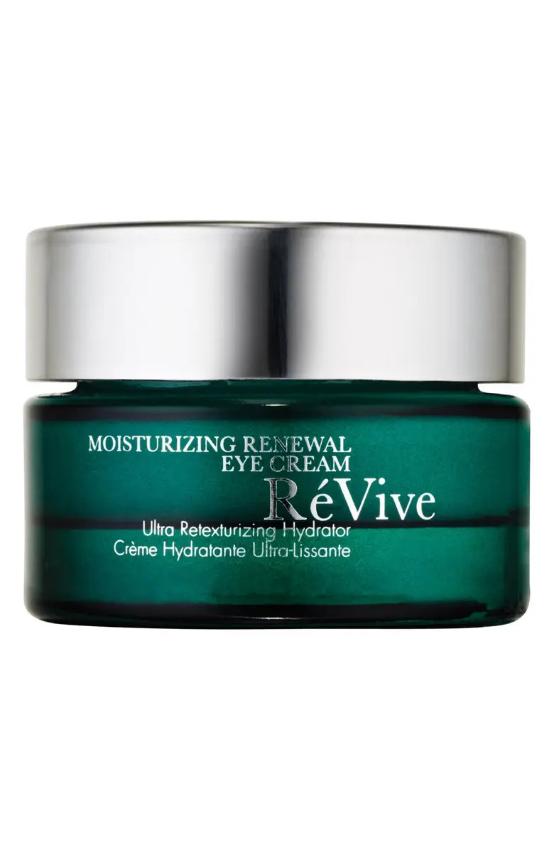 Moisturizing Renewal Eye Cream Ultra Retexturizing Hydrator | Nordstrom