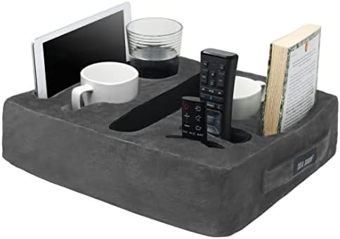 Sofa Buddy - Convenient Couch Cup Holder, Couch Caddy, Sofa Cup Holder. The Perfect Couch Accesso... | Amazon (US)