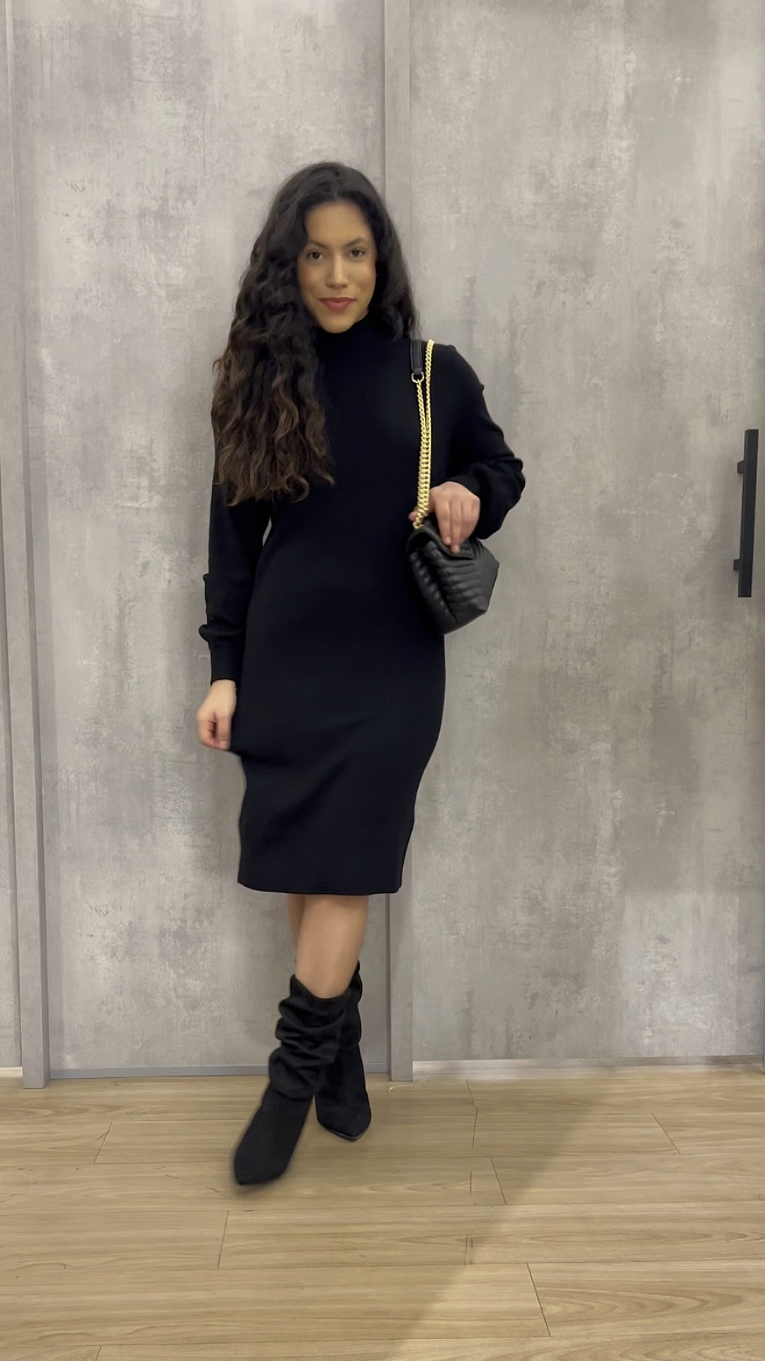 NOVIDADES RIACHUELO 🖤 cupom de desconto: GABISILVERIO 10%off a partir de R$99

#LTKbrasil