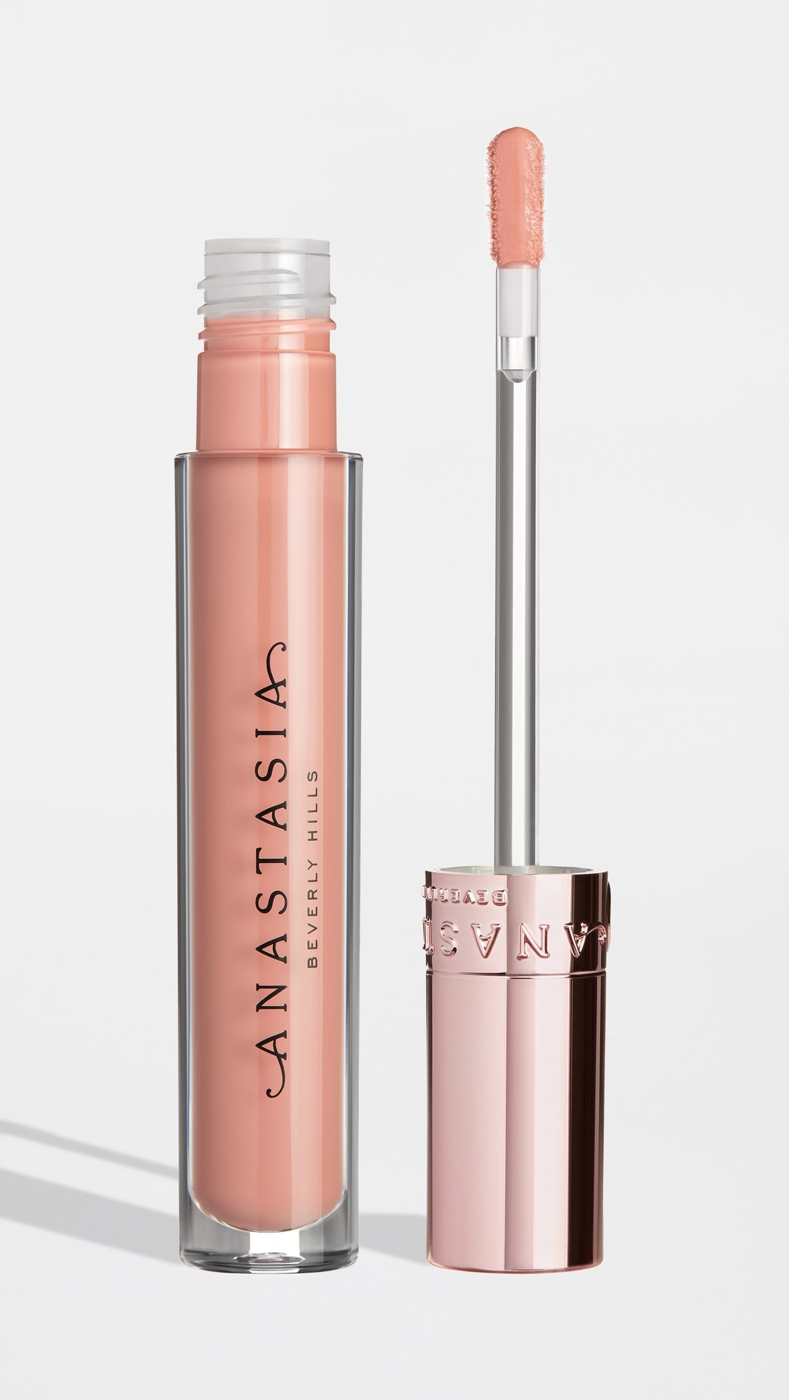 Lip Gloss | Shopbop