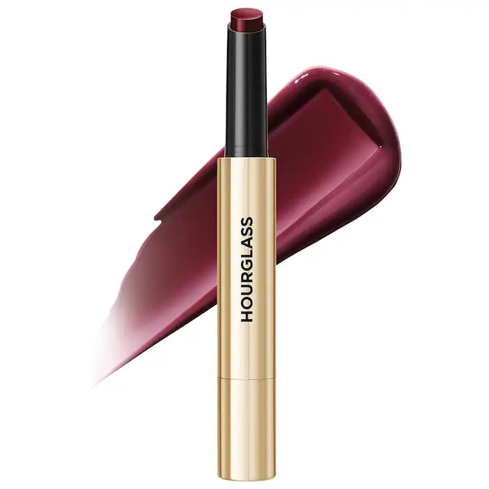 Phantom Volumizing Glossy Lip Balm | Sephora (US)