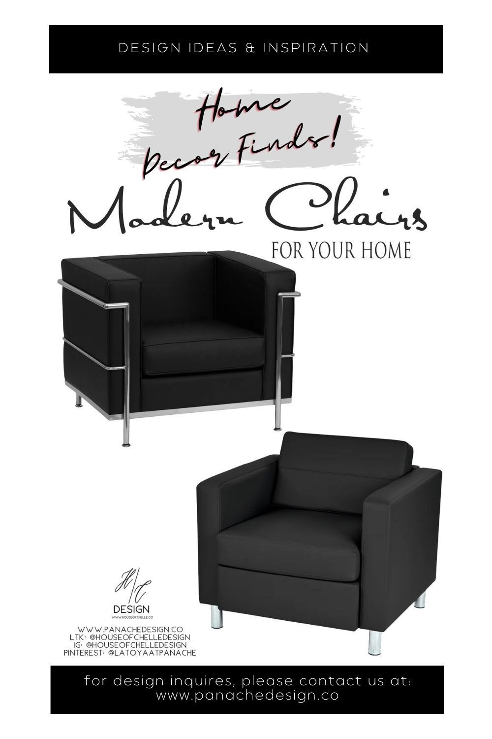 Sourcing neutral living room and bedroom chairs - these selections from Wayfair are perfect options for any room.

Chairs, chairs living room, chair, living room chairs, living room chair, bedroom chair, living room arm chair, living room armchair, bedroom armchair, bedroom arm chair, armchair wayfair, arm chair wayfair, wayfair armchairs, wayfair chairs, chairs amazon, amazon chairs, bedroom chairs, chairs bedroom, modern chair, modern  chairs, swivel chair, bucket chair, modern home, modern home decor, neutral home, neutral home decor, neutral chairs, affordable chairs, cheap chairs, neutral chair, neutral armchair, neutral arm chair, neutral living room chair, neutral bedroom chair, black chairs, black armchairs, black arm chair, modern black chairs, modern black chairs, modern black armchair, modern black arm chair, neutral dining room chair, home decor, modern decor, modern home, modern home decor, home decor amazon, amazon home decor, home decor wayfair, wayfair home decor, wayfair home, target home, target home decor, home decor or a budget, home decor dining room, home decor living room, home decor bedroom, home decor kitchen, dining room area chair, living room design inspo, dining room design inspo, kitchen design inspo, bedroom design inspo,

#LTKHome #LTKStyleTip #LTKSaleAlert