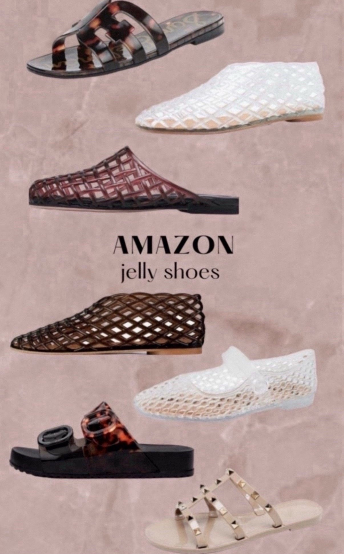 spring shoe 
sandals
slides
amazon sandals

