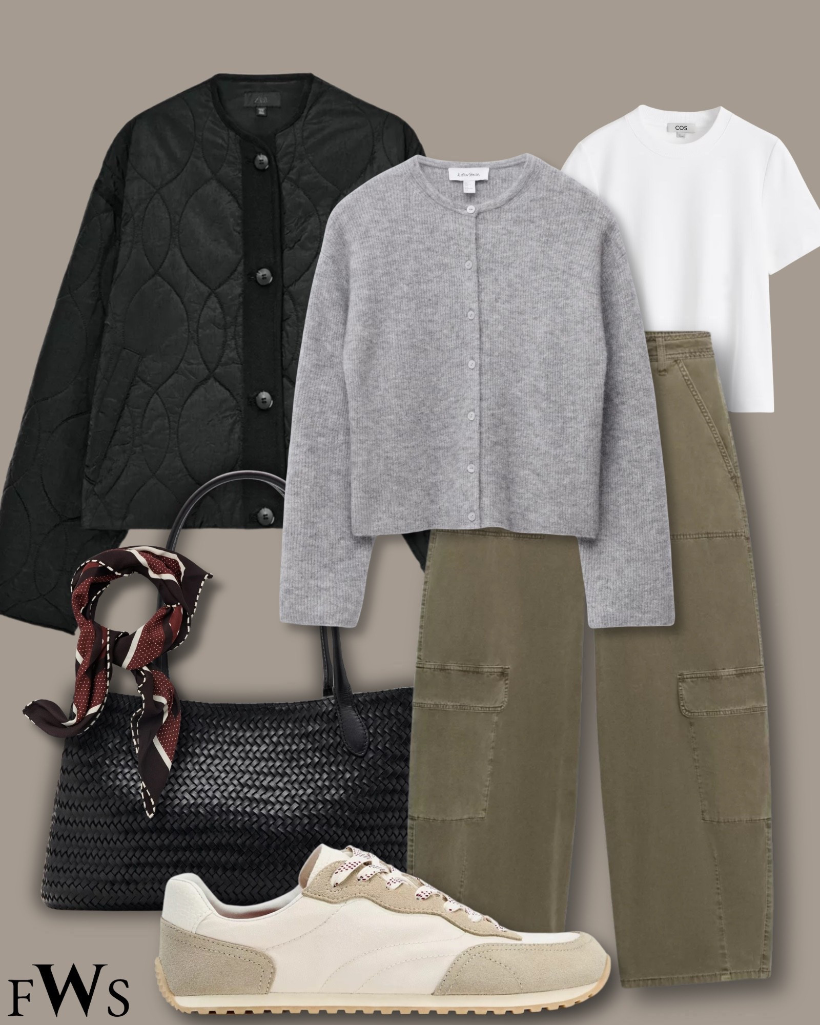Spring jacket styling 🤎

#LTKFashionMonth #LTKjeans #LTKspring