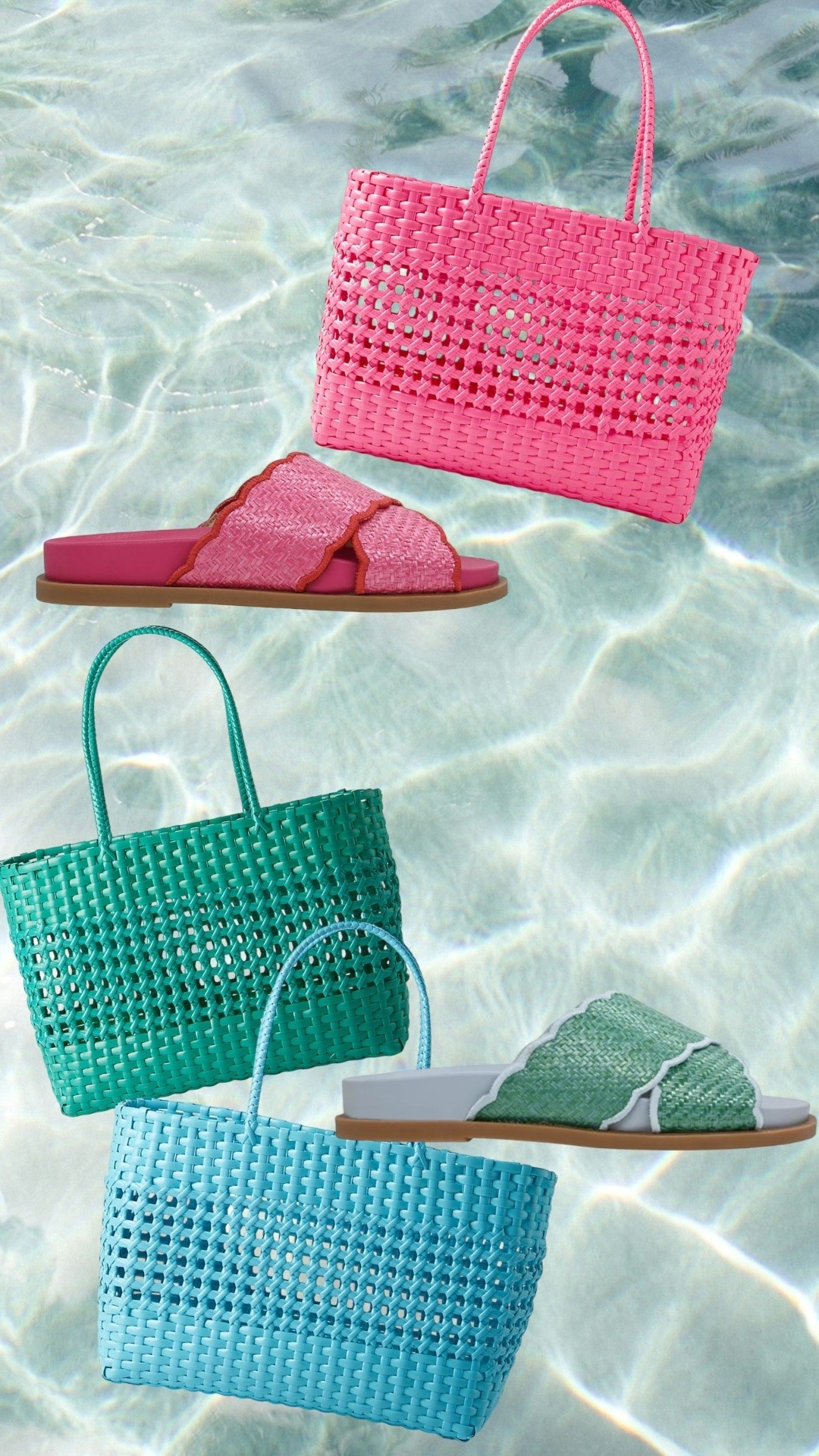 Belk sandwich effect! Major sale happening