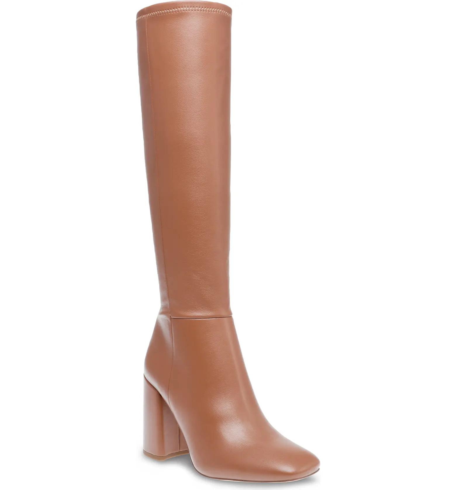 Lizah Knee High Boot (Women) | Nordstrom