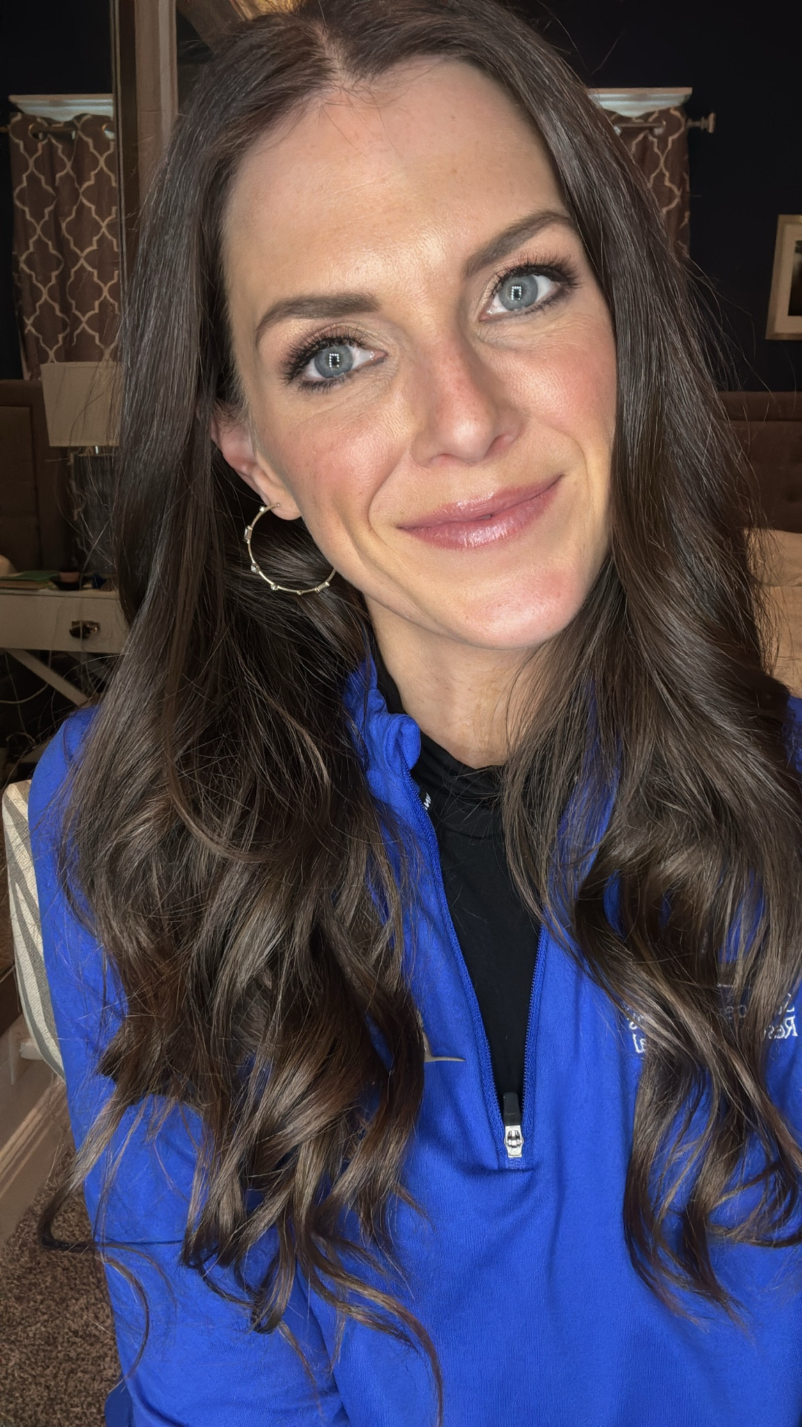 All my makeup and hair products! 

#LTKBeauty #LTKGiftGuide #LTKHoliday