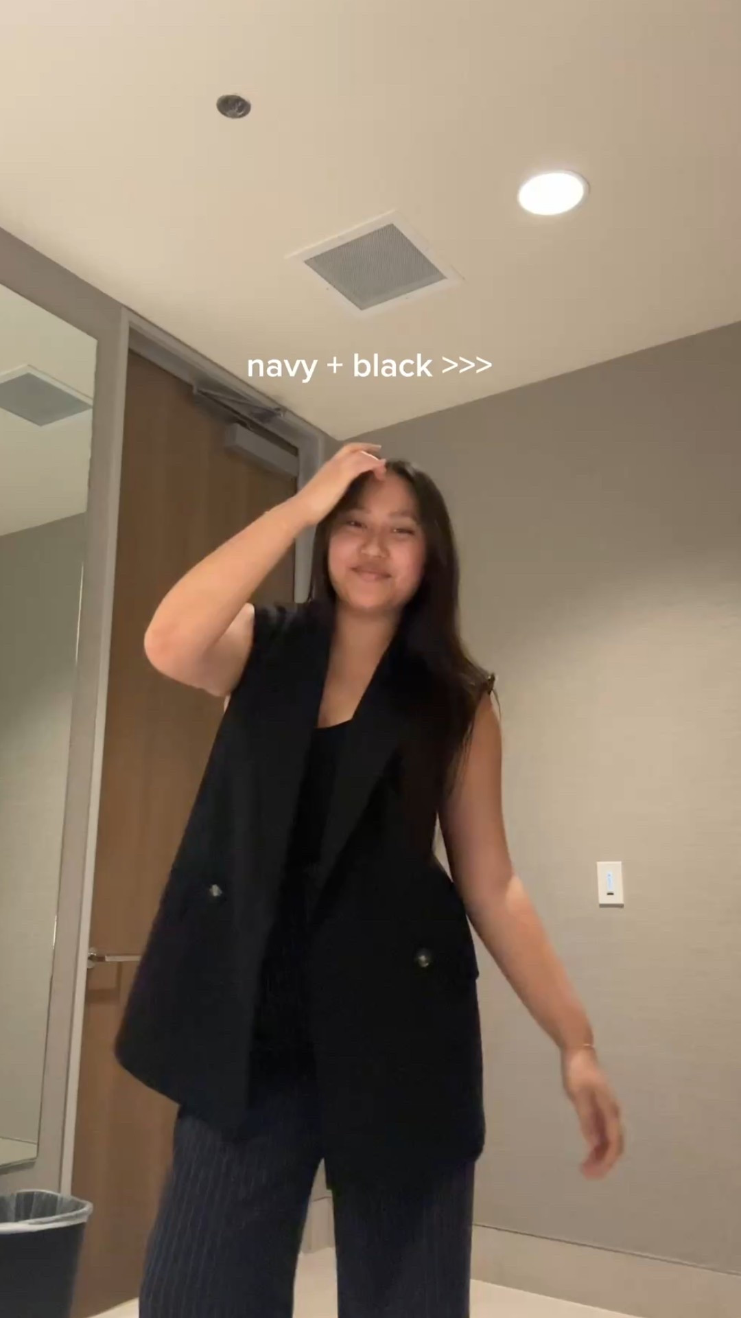 hot take?

#corporateoutfits #outfitinspo #internship #businesswoman #yuppies #finance