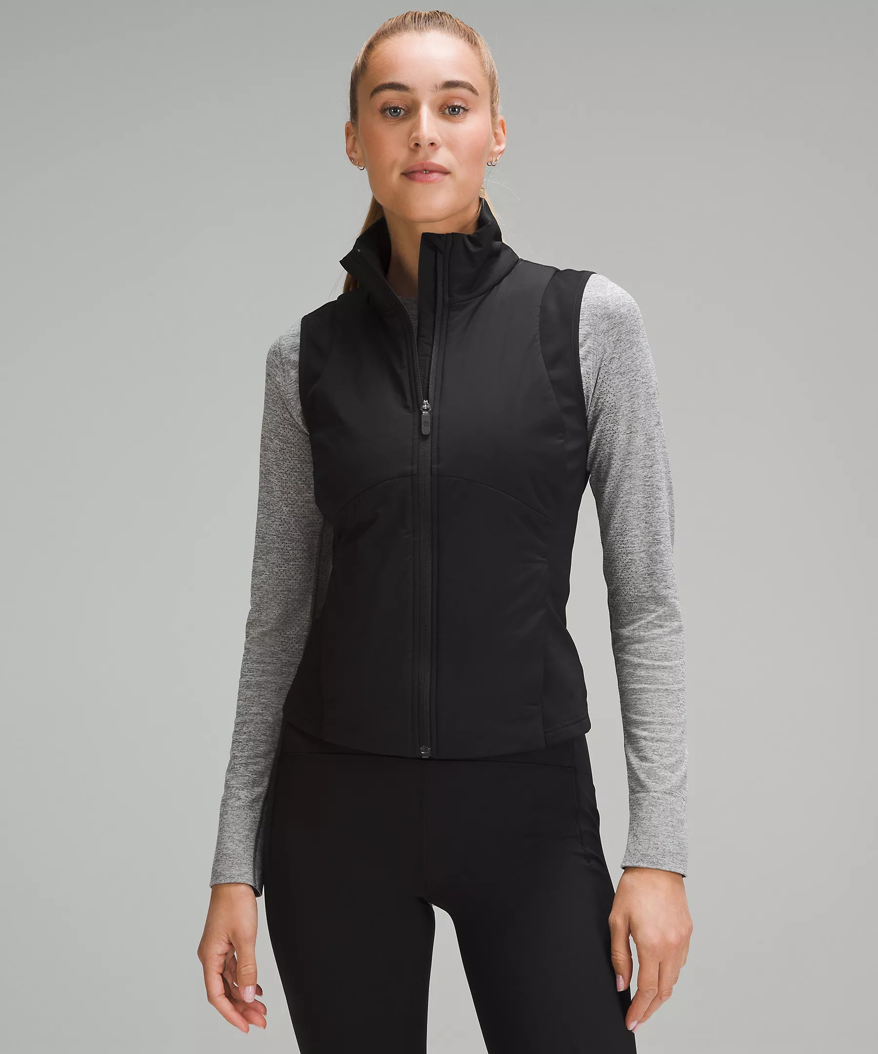 Push Your Pace Vest | Lululemon (US)