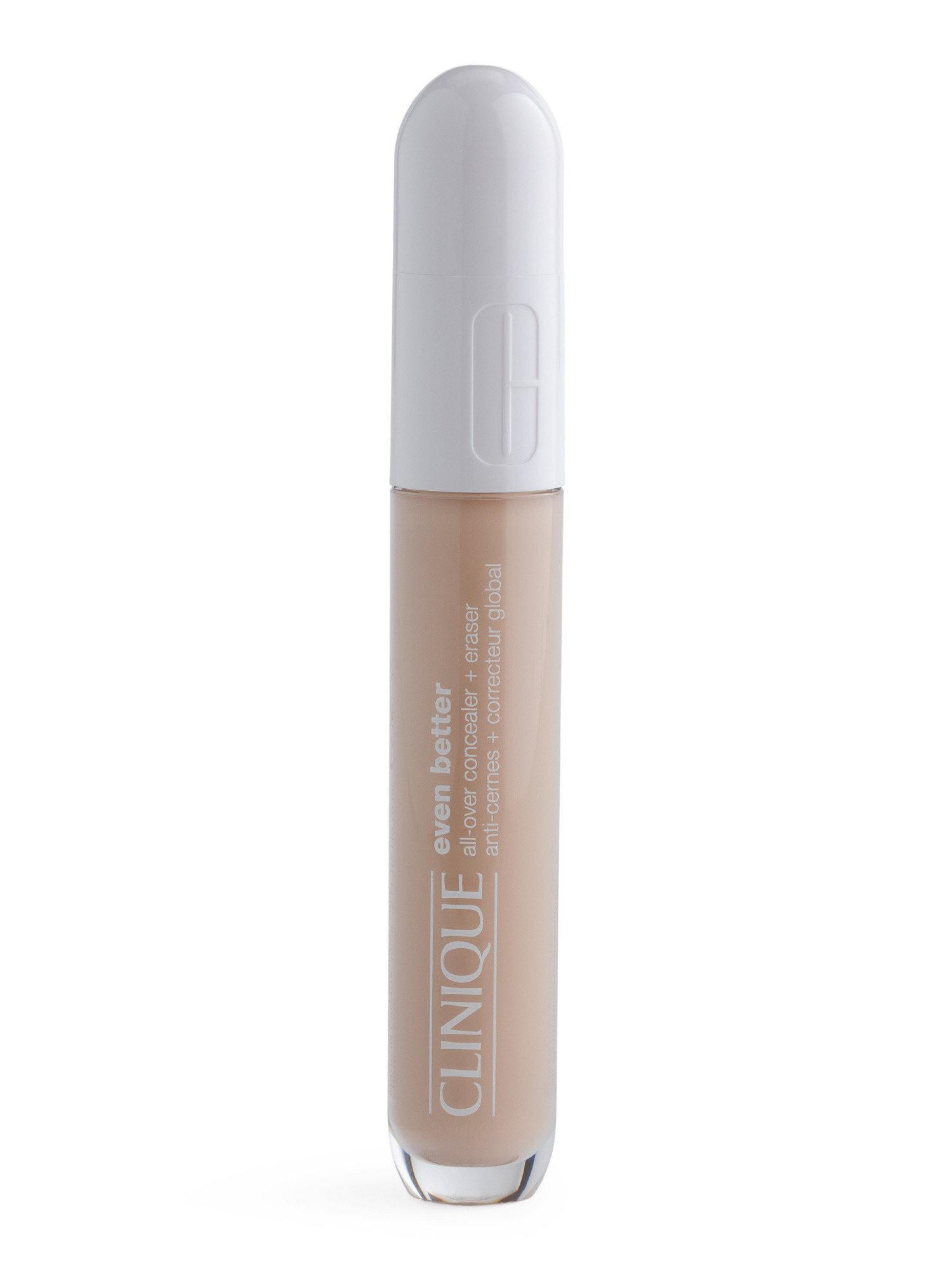 Even Better Concealer | TJ Maxx