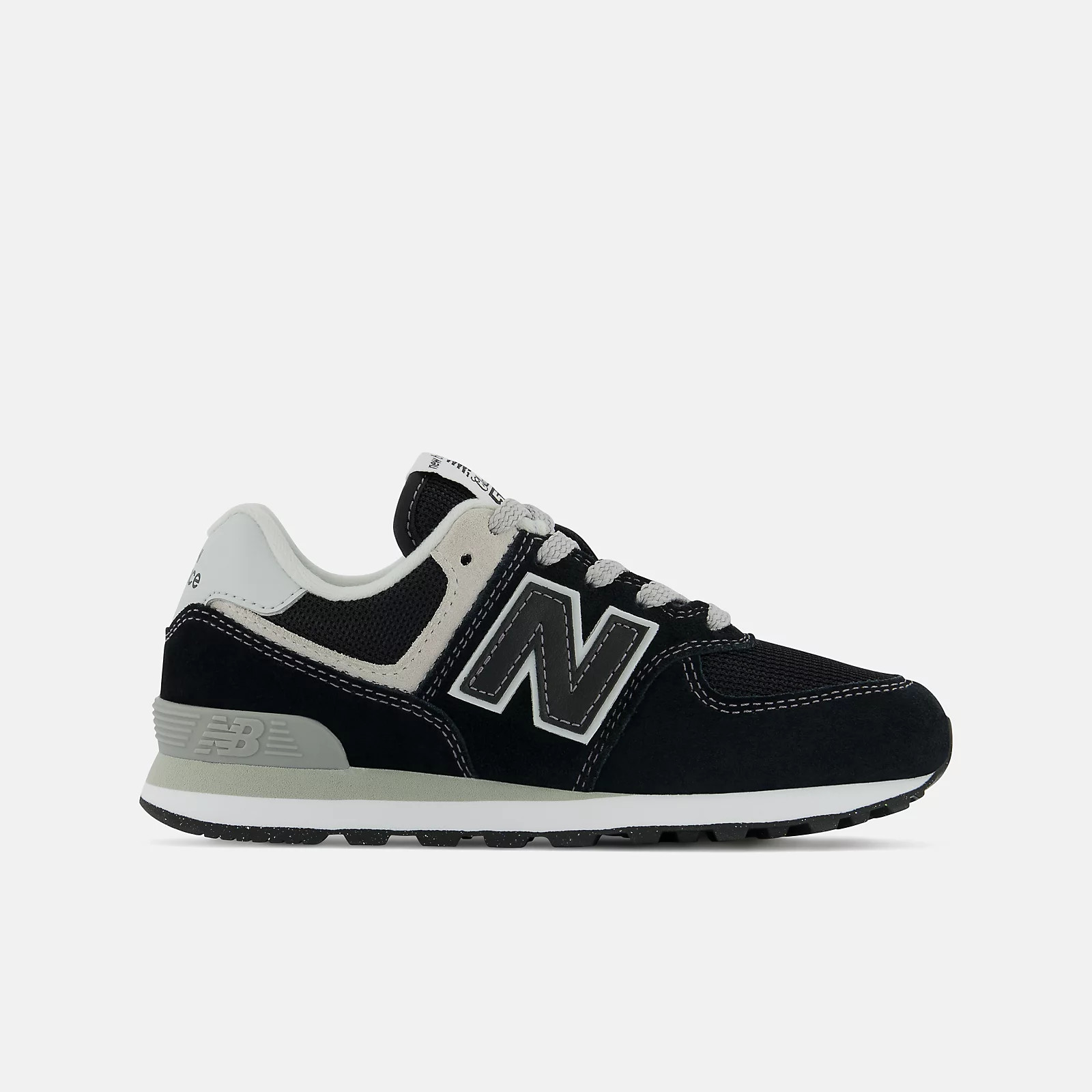 574 Core Lace | New Balance Athletics, Inc.