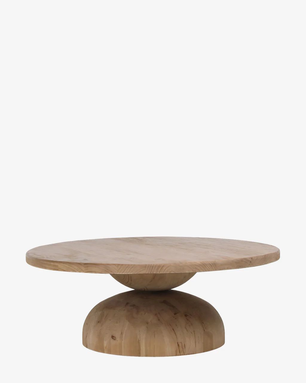 Bethan Coffee Table | McGee & Co. (US)