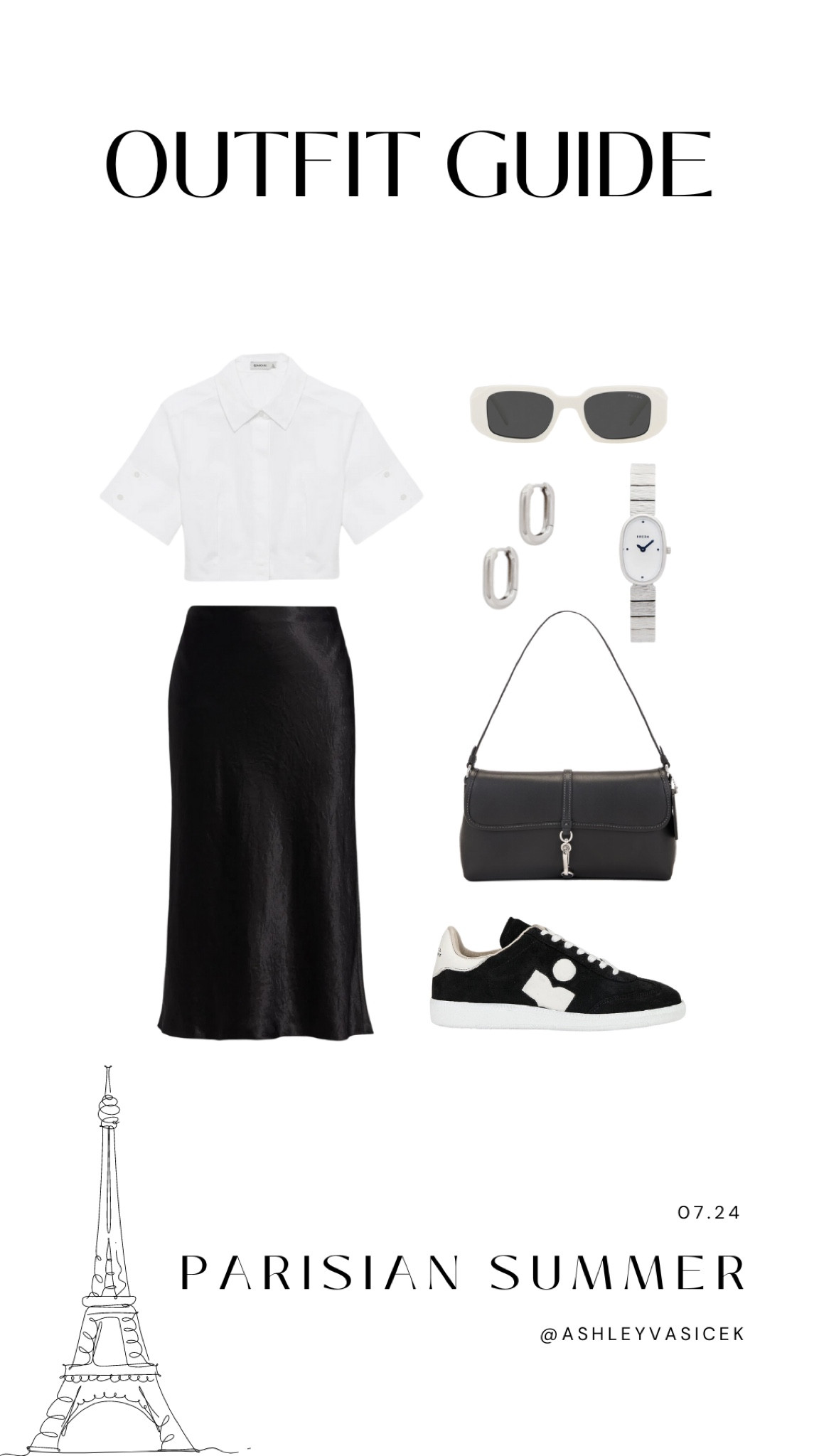 Walking around the Louvre 🖼️ 

#LTKSeasonal #LTKTravel #LTKStyleTip