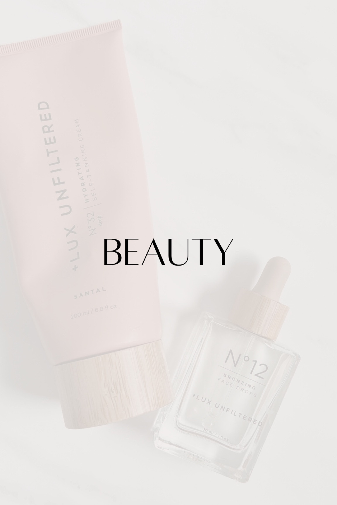 Beauty favorites. More under beauty collection at top of page  

#LTKbeauty #LTKunder50 #LTKstyletip