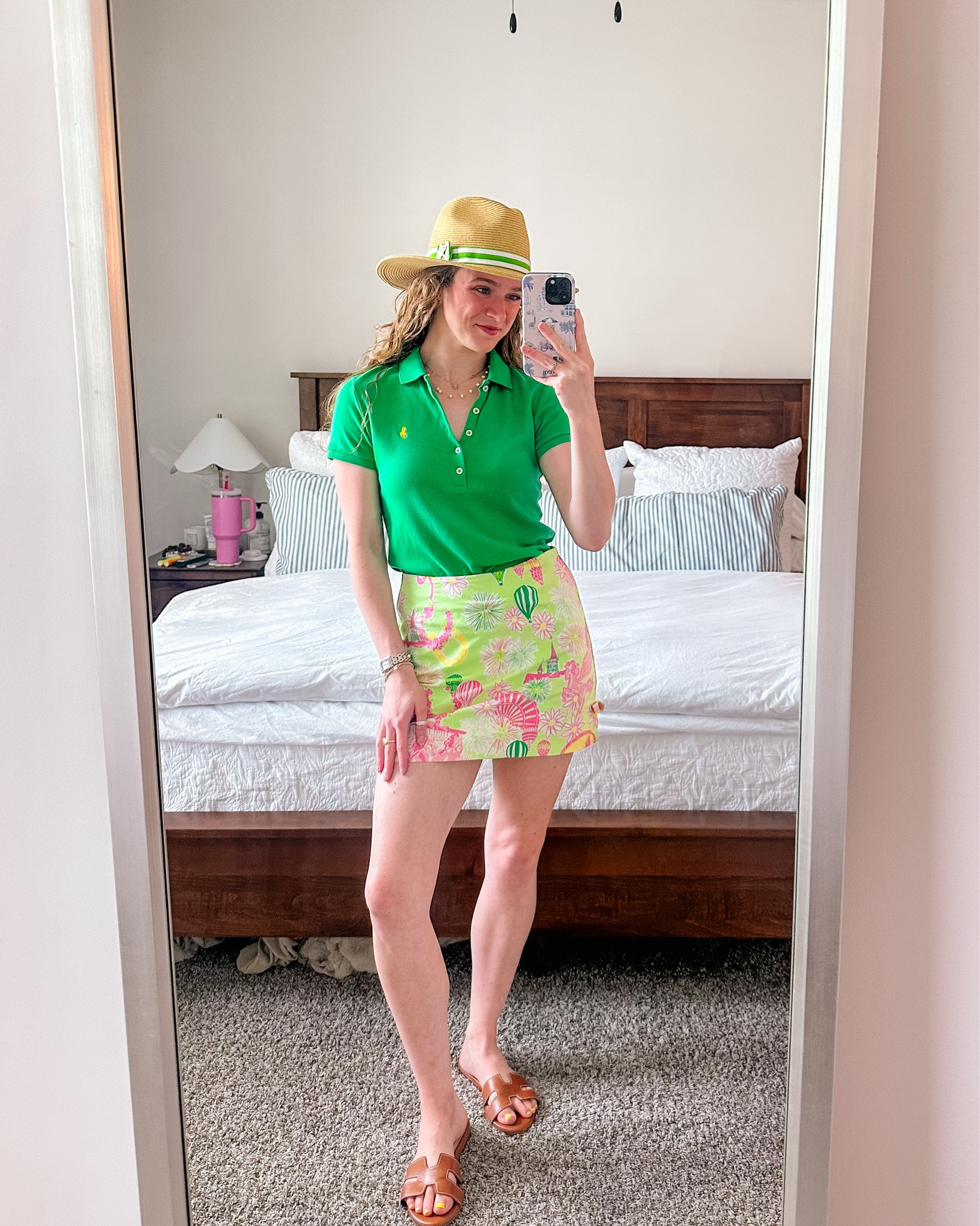 My favorite outfits from this summer!! ☀️🍉 it’s hard to believe it’s already September…but I’m so excited for all the fall fashion!!! What was your favorite memory from summer? 

#LTKSeasonal