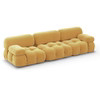 Mario Bellini Camaleonda Sofa | Combination 008 | Eternity Modern