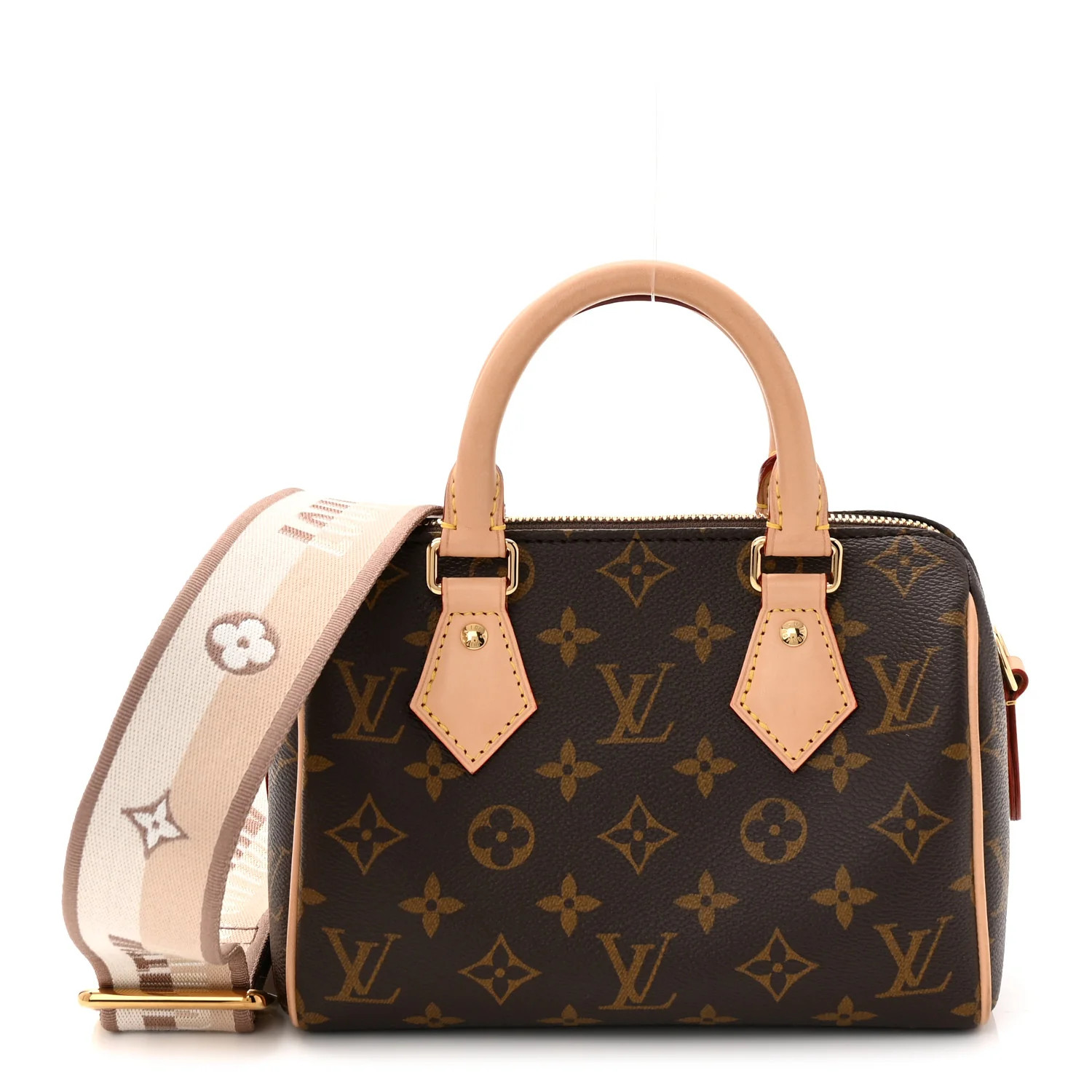Louis Vuitton | FASHIONPHILE (US)