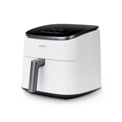 Cosori TurboBlaze Smart Air Fryer | Wayfair North America