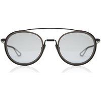 Dita Sunglasses System Two Black Palladium DTS11501 | SmartBuyGlasses (UK)