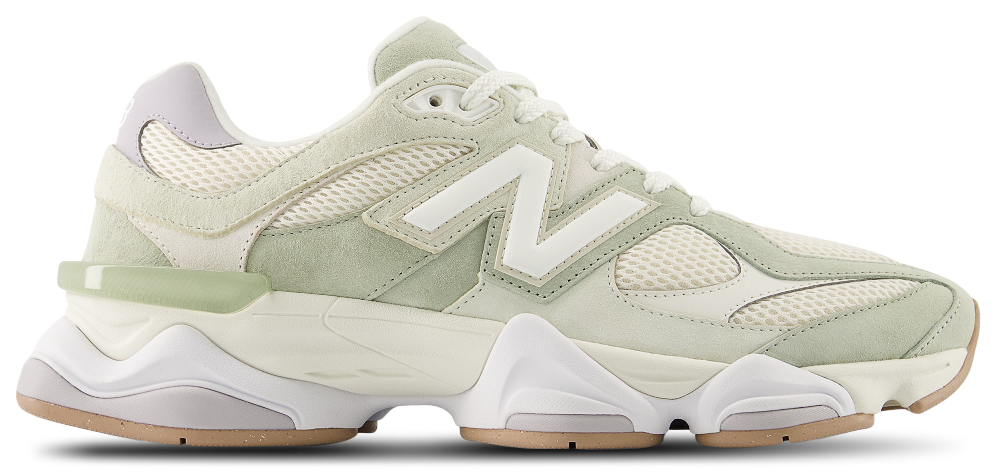 New Balance 9060 | Foot Locker (US)
