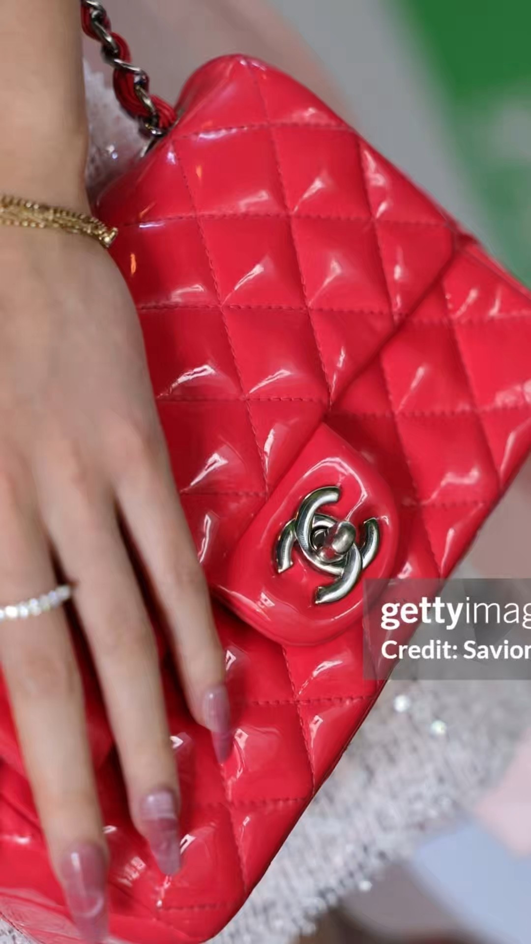 @Vivrelle join now with my code “JESSICALEE” for a free month! 

#LTKgrwm #LTKdayinmylife #LTKootd