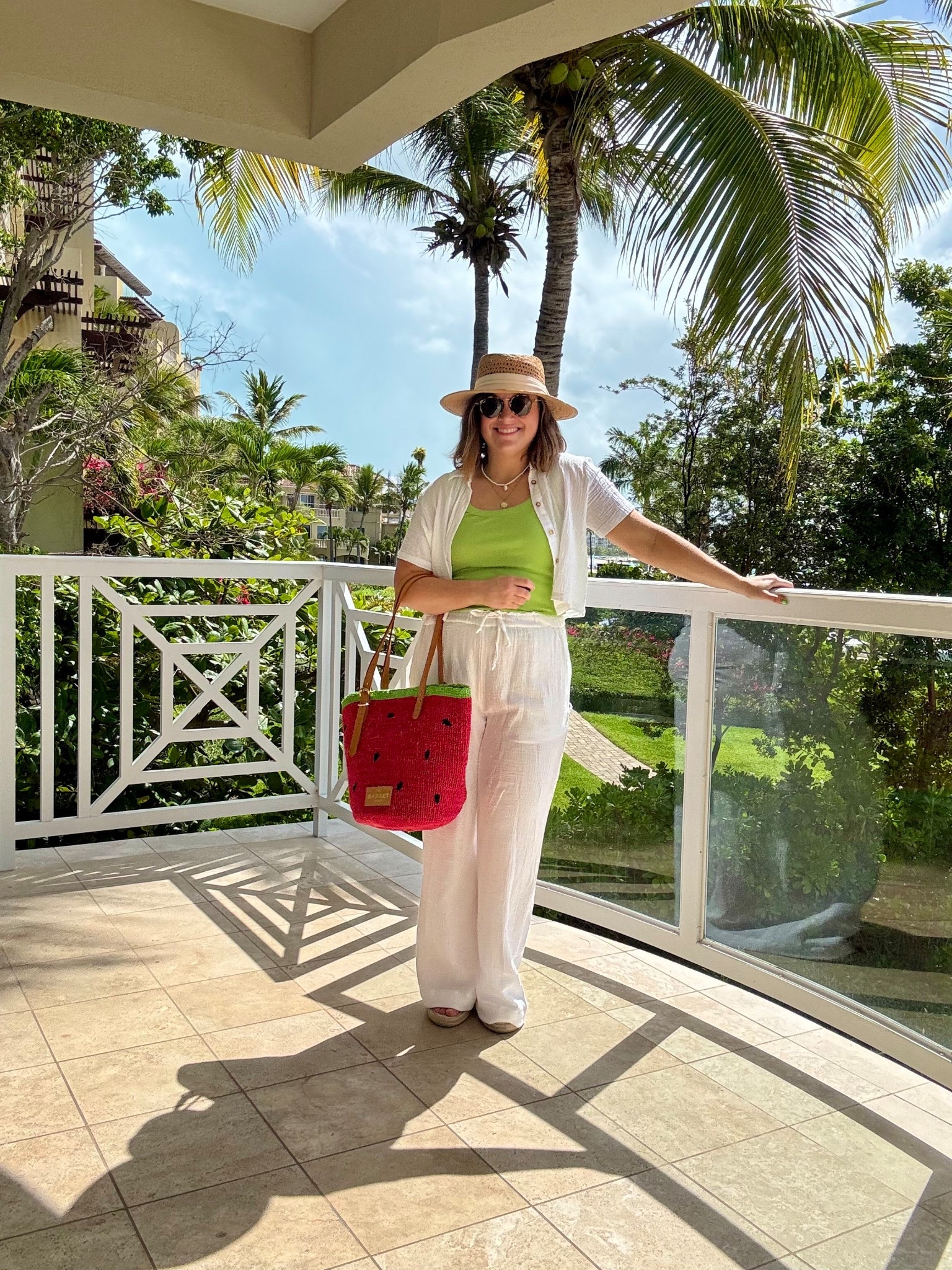 #LTKpetite #LTKsummer #LTKstyletip