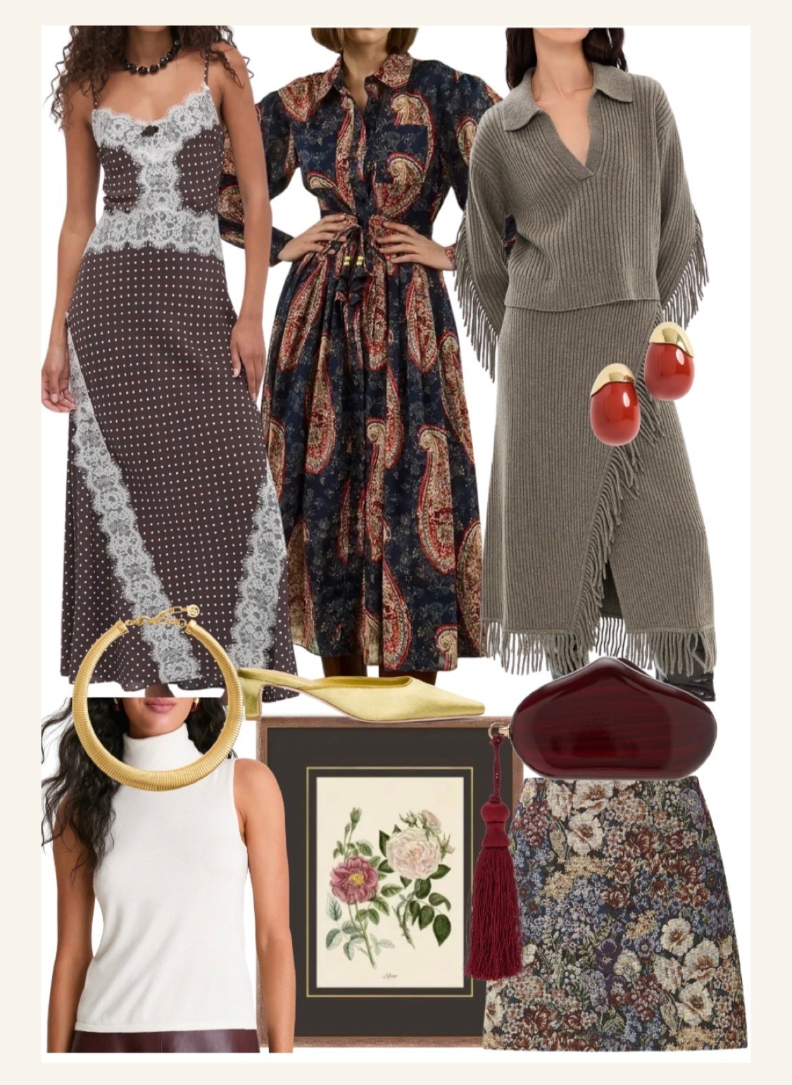 Fall outfits.

#LTKgrwm #LTKootd #LTKSeasonal