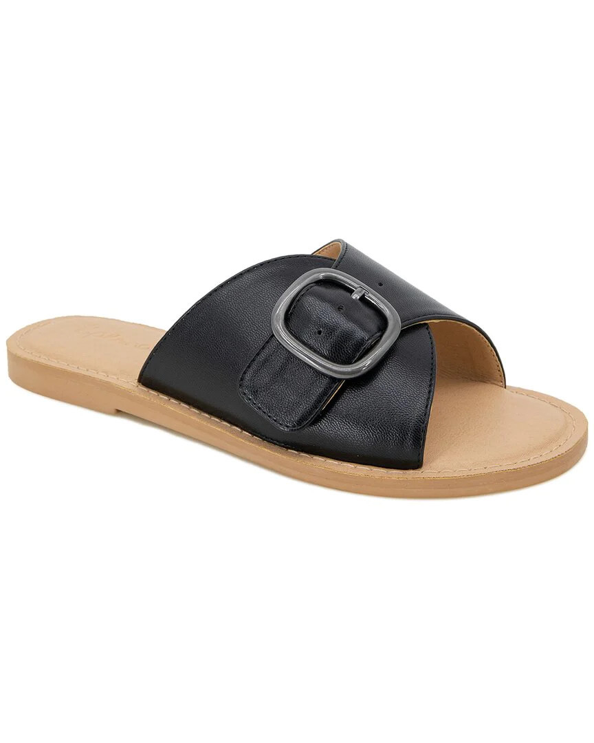 Splendid Sandy Sandal | Shop Simon