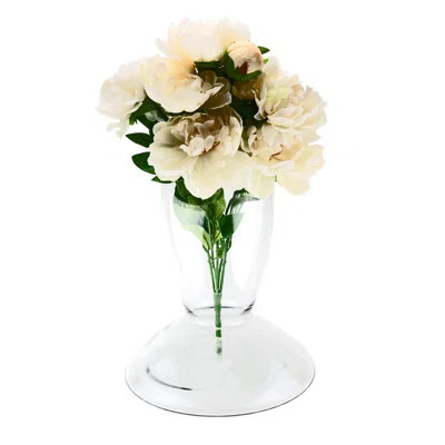 Caprice Decorative Bowl | Wayfair North America
