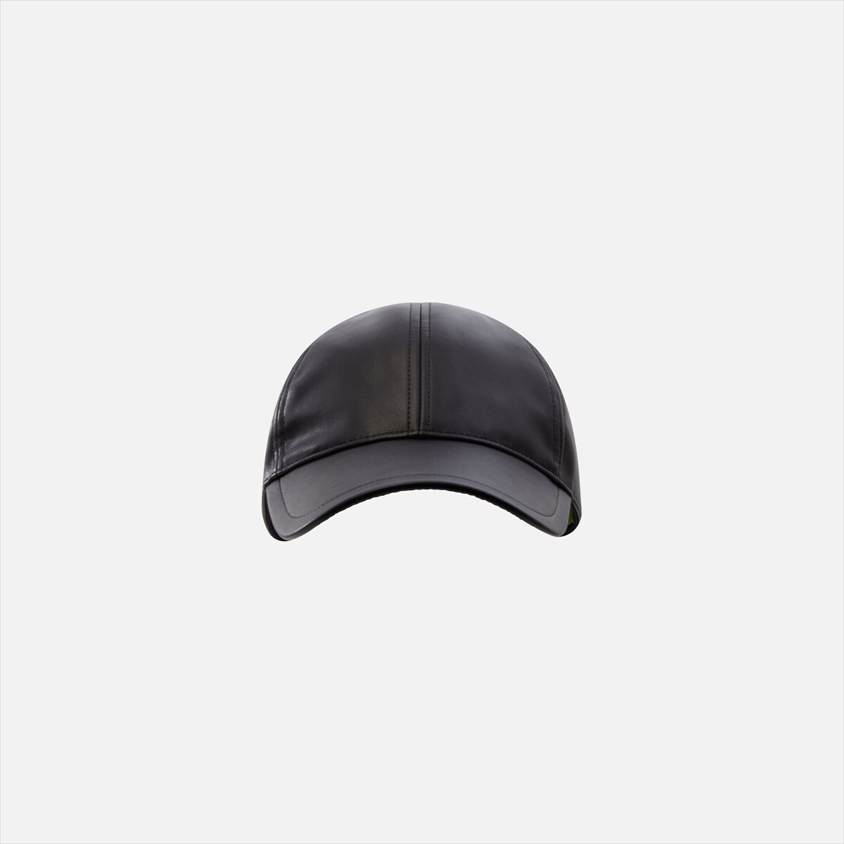 Baseball Cap | Sam Edelman