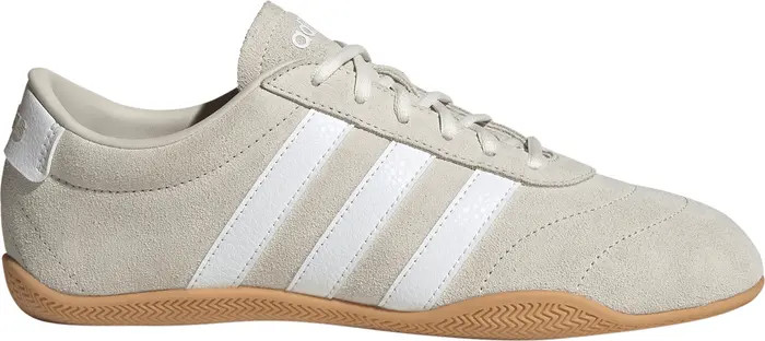 Grand Court Lo Sneaker (Women) | Nordstrom Rack