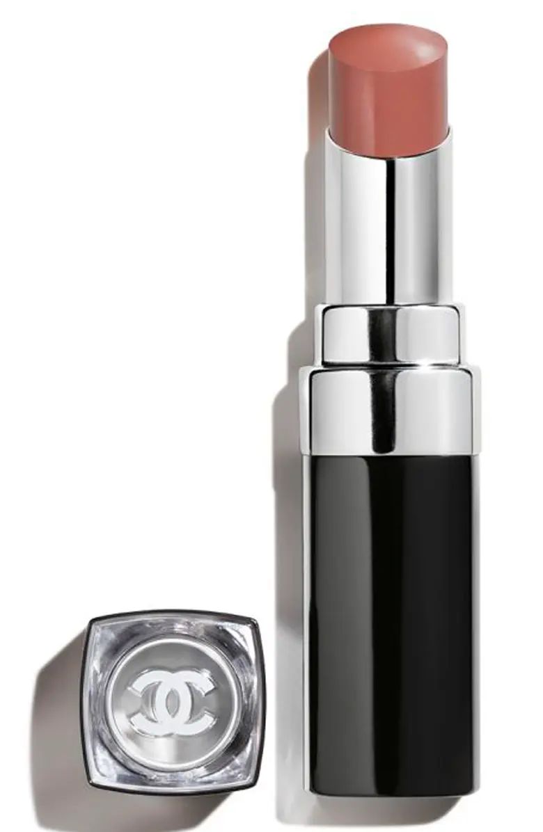 CHANEL ROUGE COCO BLOOM Lipstick | Nordstrom | Nordstrom
