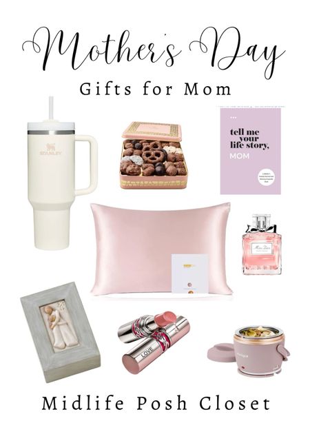Mother’s Day gift ideas for mom

#LTKGiftGuide #LTKSeasonal #LTKfindsunder50