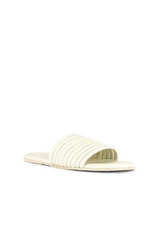 Caro Sandal
                    
                    TKEES | Revolve Clothing (Global)