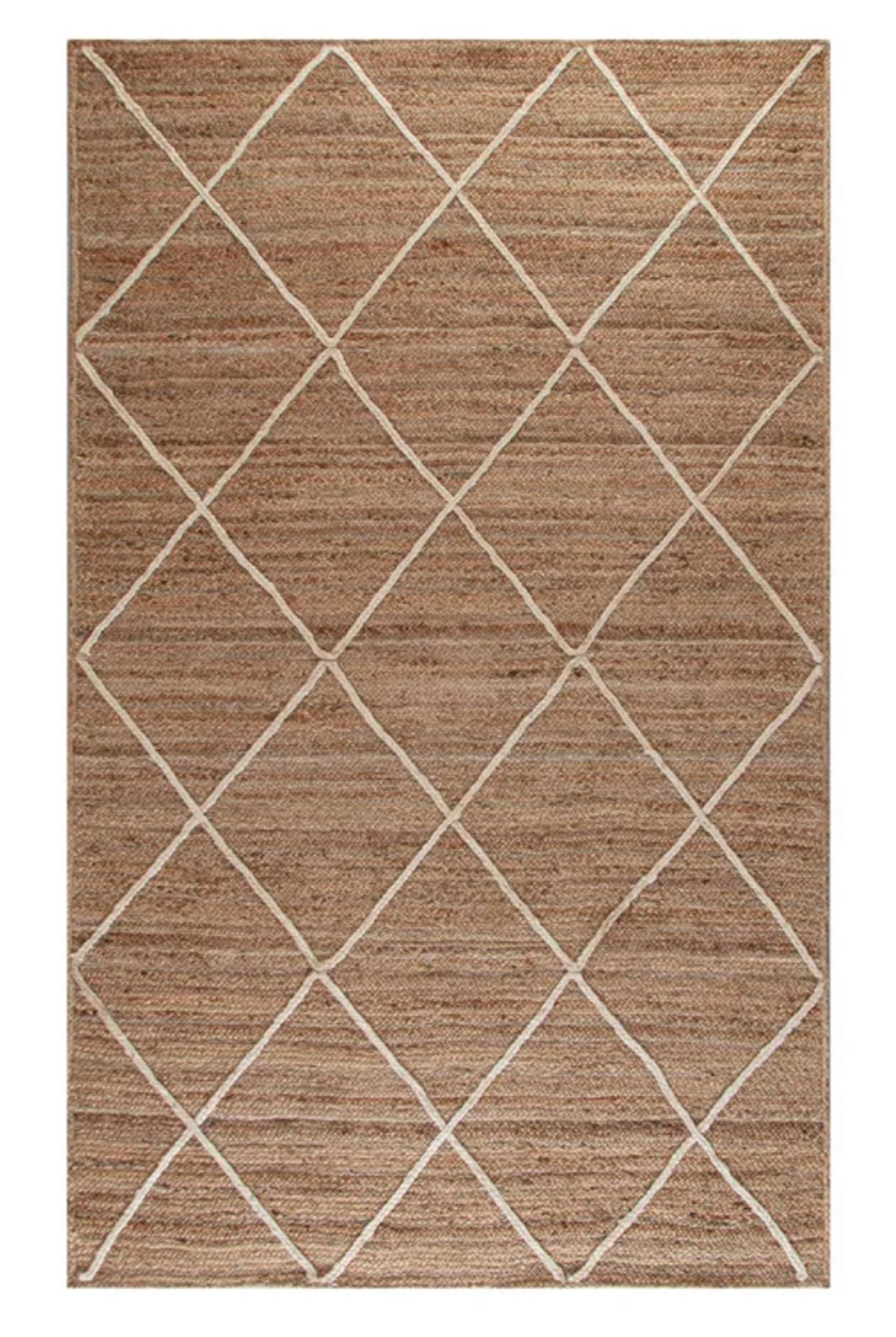 Handmade rug 
Wayfair 



#LTKhome #LTKstyletip #LTKsalealert