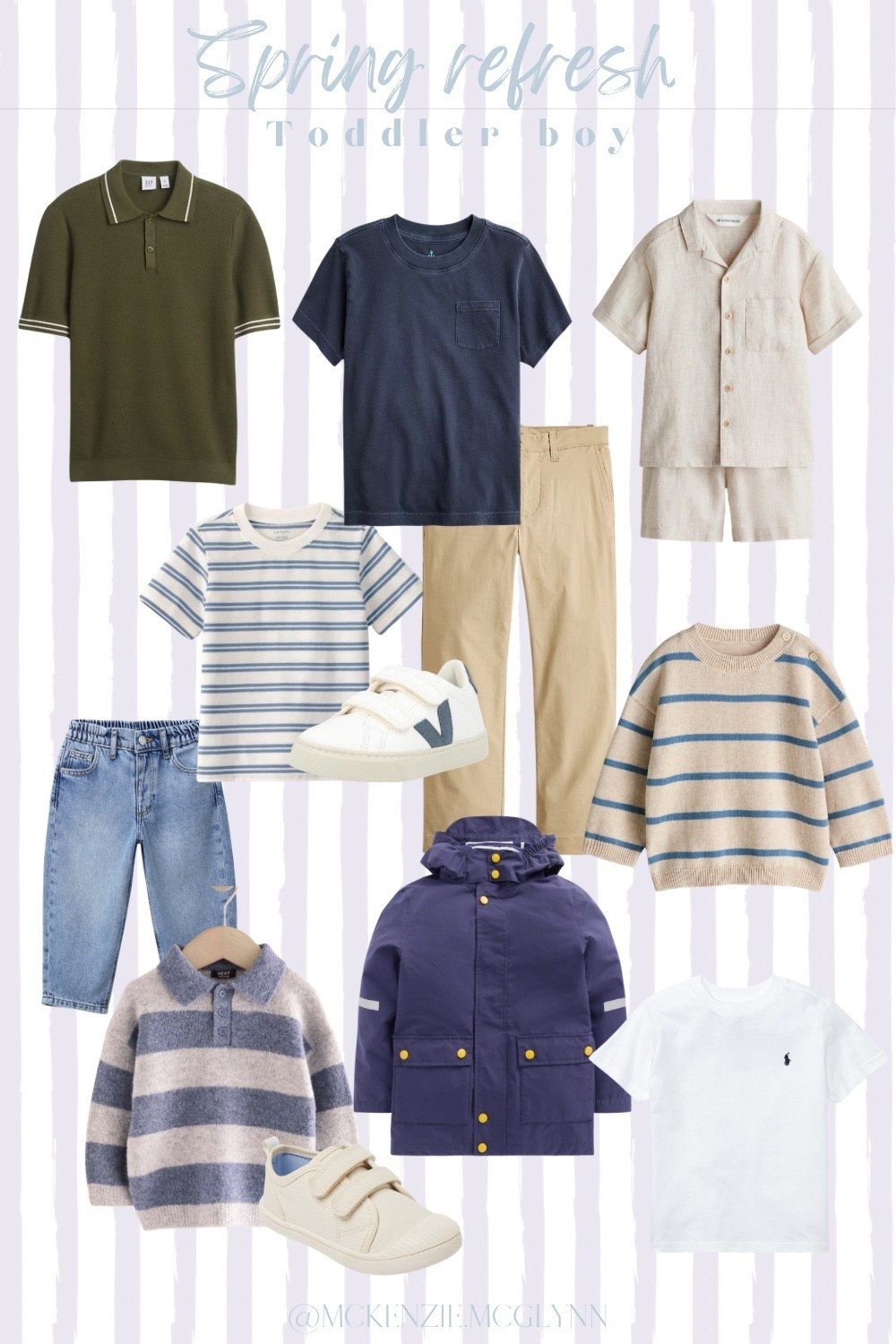 Toddler boy style 


#LTKBaby #LTKKids