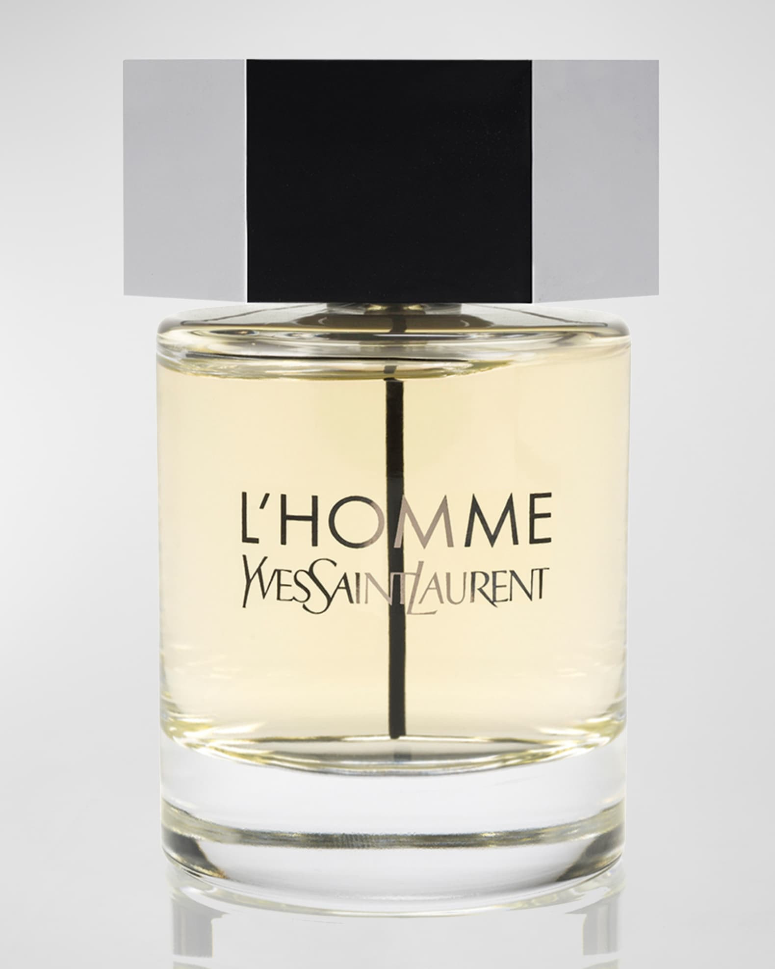 L'Homme Eau de Toilette | Neiman Marcus