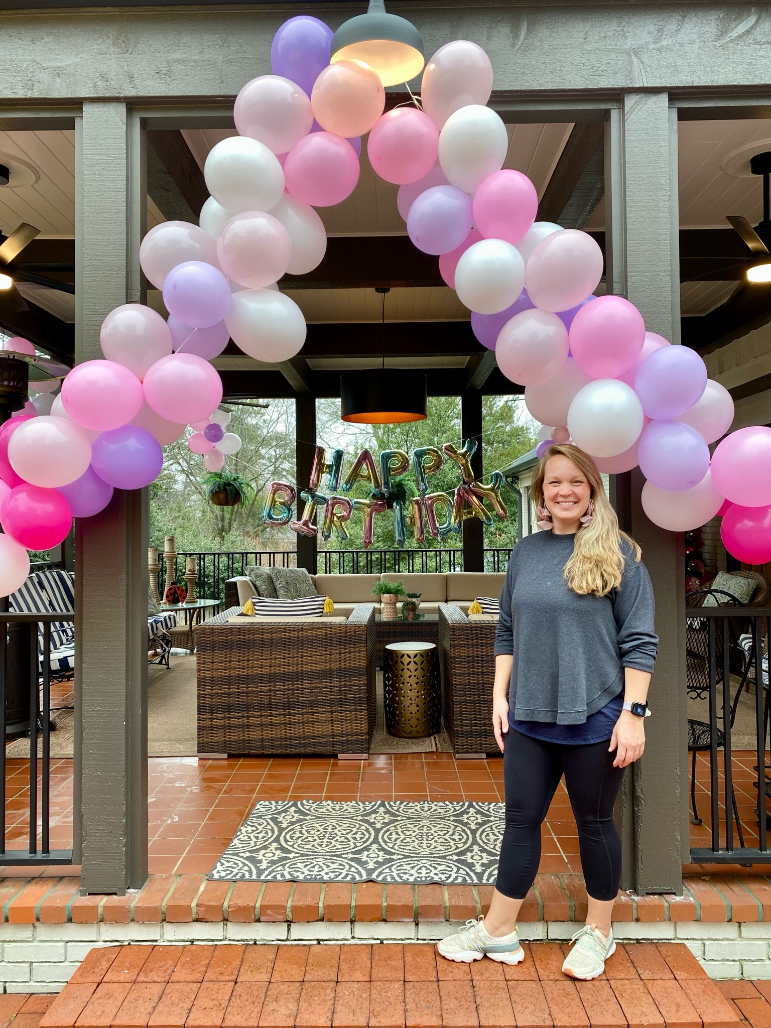 Easy kid birthday party supplies!

#LTKkids #LTKhome #LTKfamily