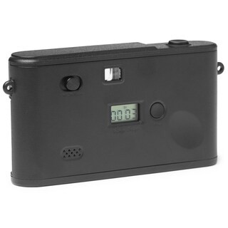 Camp Snap Screen-Free Digital Camera 2.0 | REI Co-op | REI