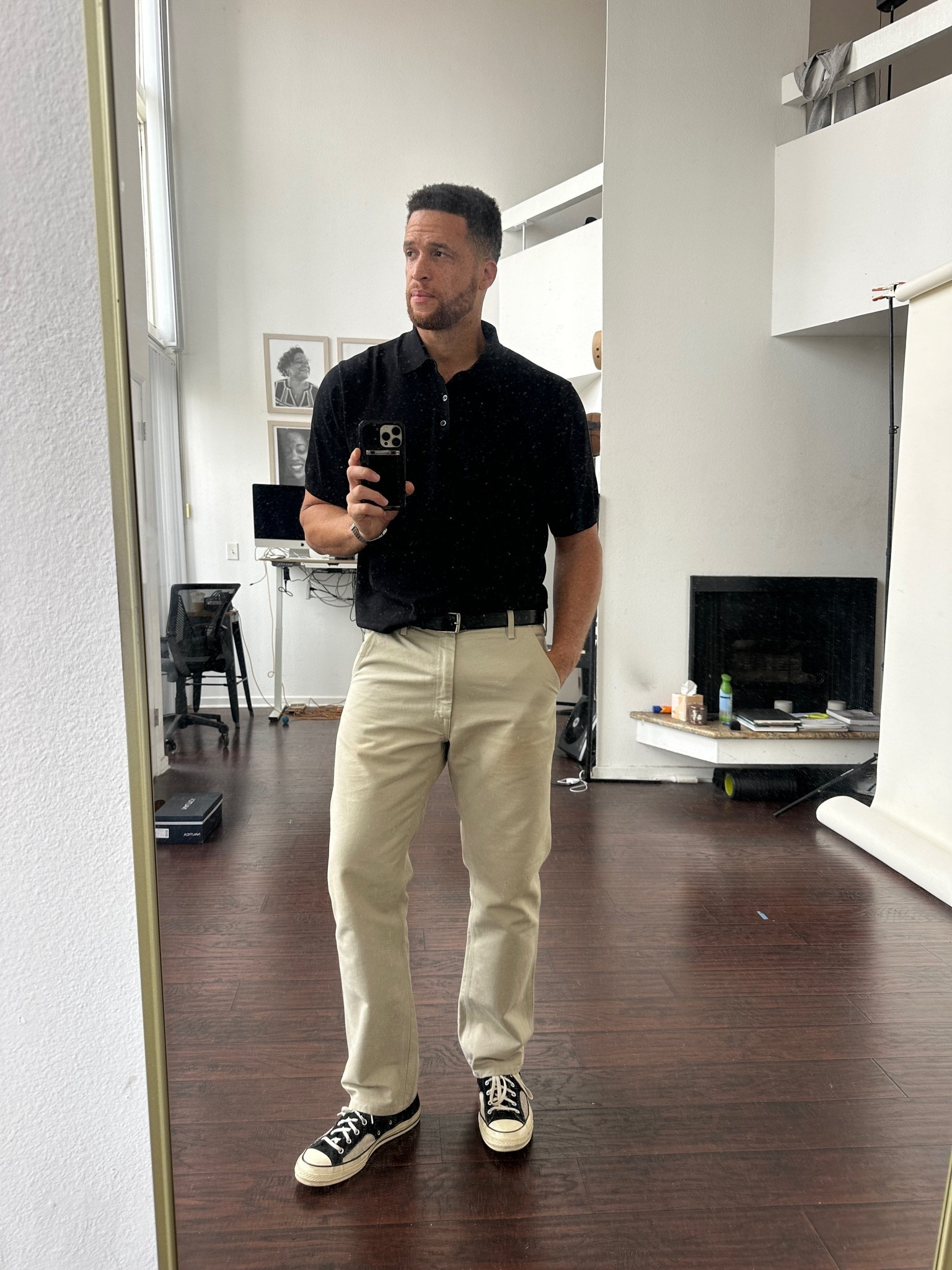 #LTKMens